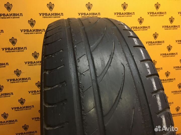 КАМА Кама-Евро-129 205/60 R15 92H