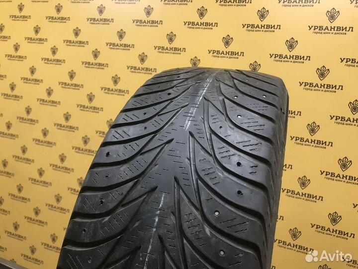 Yokohama Ice Guard IG35 205/55 R16 94T