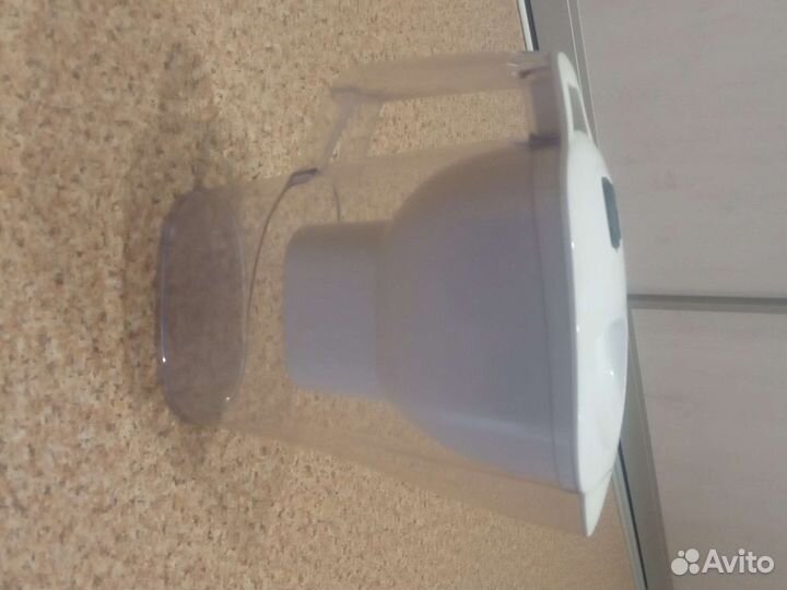 Фильтр для воды