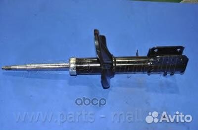 Pjcfr011PMC амортизатор передний правый Chevro