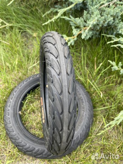 Покрышки12 дюймов для беговела