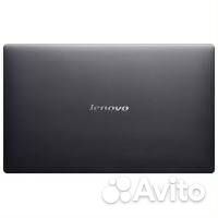 Lenovo IdeaTab Lynx K3011 64Gb