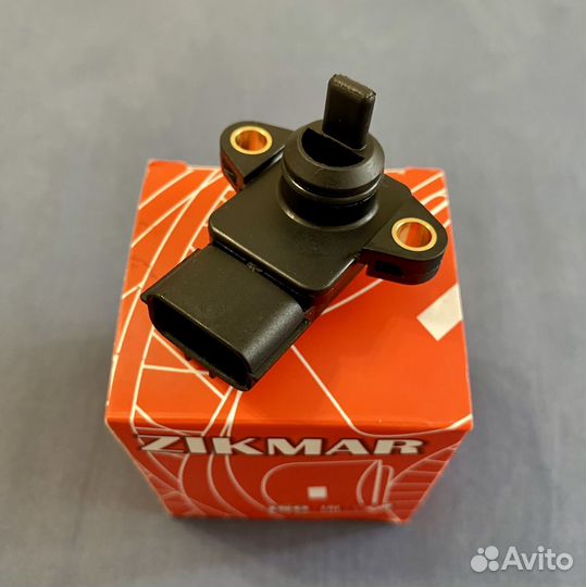 Датчик MN143855 (zikmar Z24339R ) для Mitsubishi