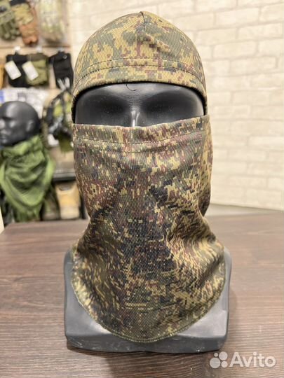 Балаклава летняя