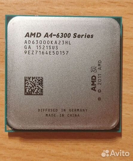 Запчасти для пк