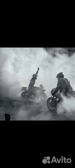 Днепр мт 10-36 Каферейсер