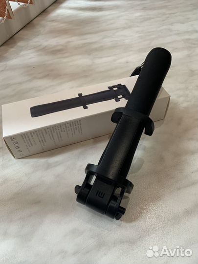 Монопод для телефона