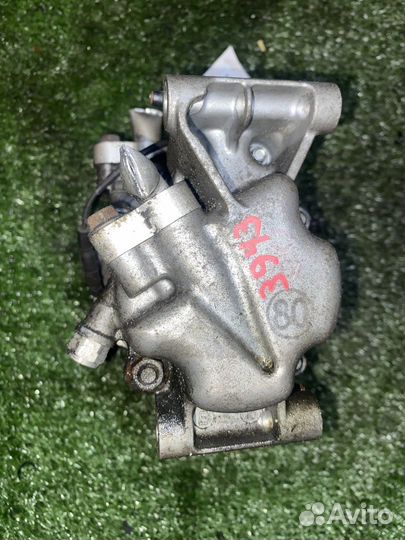 Компрессор кондиционера J20A Suzuki SX4 YB41S 9520