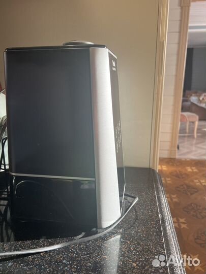 Увлажнитель воздуха tefal