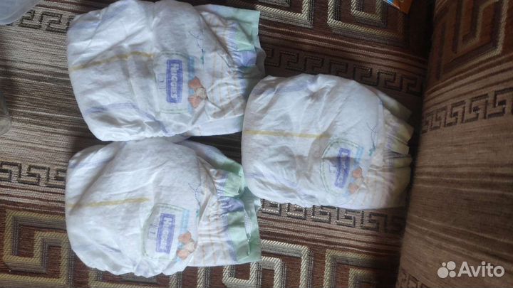 Товары для кормящих бесплатно