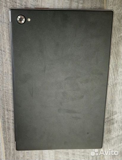 Планшет 8