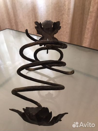 Держатель для бутылок