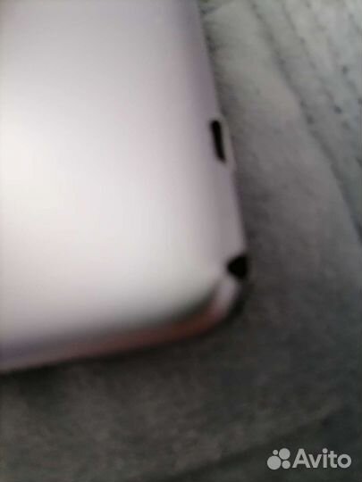 Huawei mediapad m5 lite 10