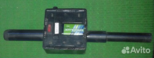 Пинпоинтер