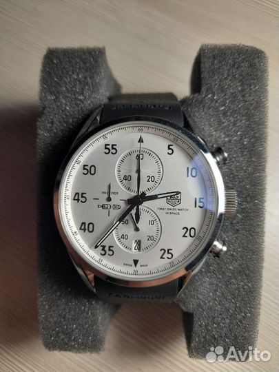 Мужские наручные часы