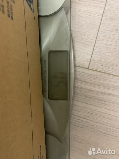 Киндеры коробкой