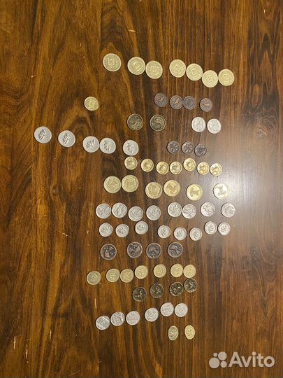 Магнеты из Магнита