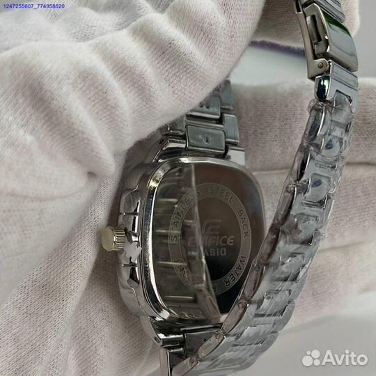 Мужские часы Casio (Арт.66220)