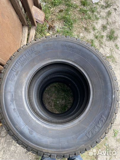 Continental ContiPremiumContact 5 225/60 R17
