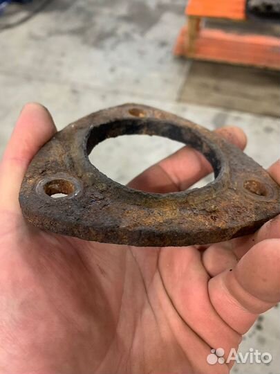 Аквабластинг липецк