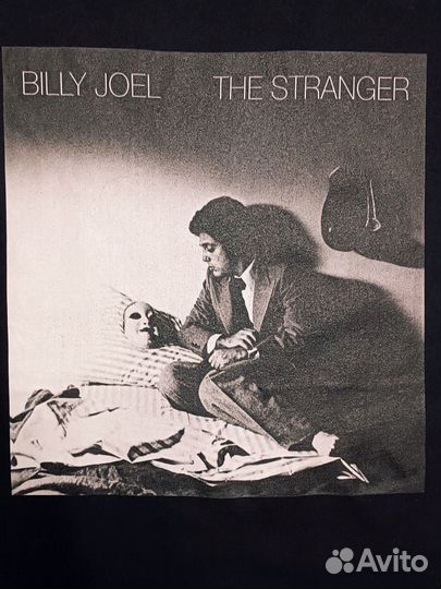 Футболка мужская новая XXL Next level оригинал