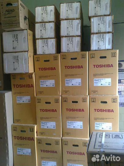 Кондиционер/ сплит система опт и розница