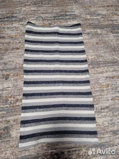 Одежда пакетом 42-46