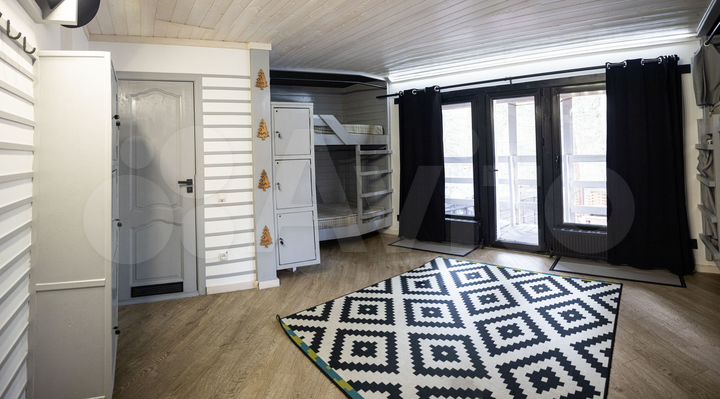 Комната 26 м², 2/3 эт.