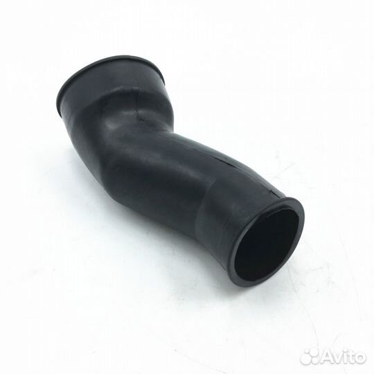 Патрубок воздушного фильтра stels ATV 300B