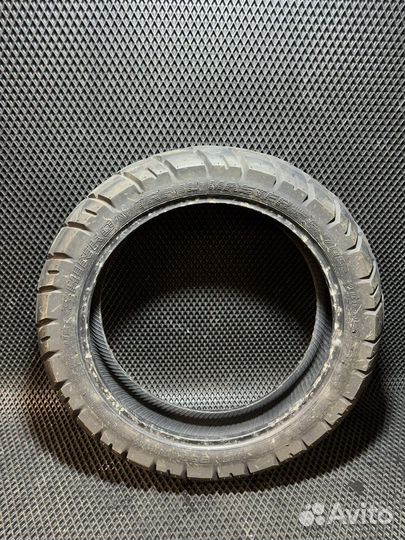 Шина Shinko Trail-Master e-705 150/70-19