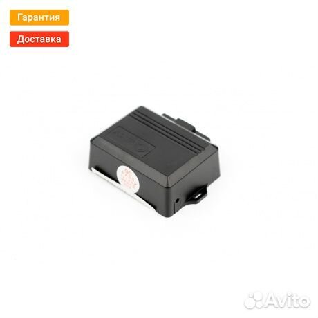 Модуль управления стеклоп.SKY MC-2W