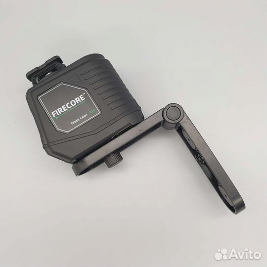 Лазерный уровень Firecore G30