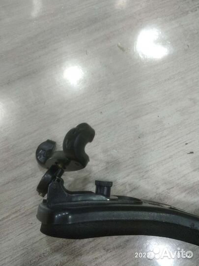 Мостик для скрипки