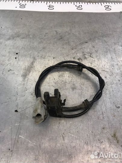 Датчик abs задний левый Citroen C4 LA 2004-2008