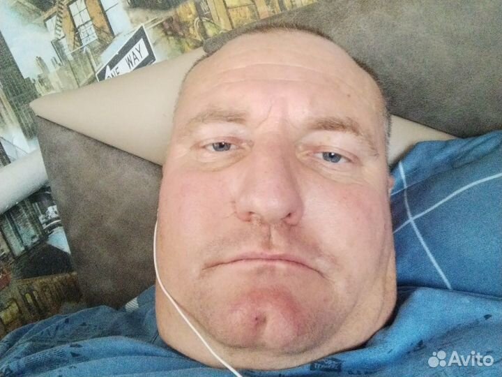 Водитель категорий BCE