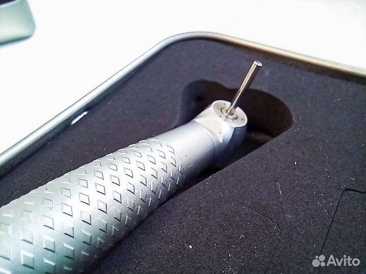 Стоматологический турбинный наконечник Coxo