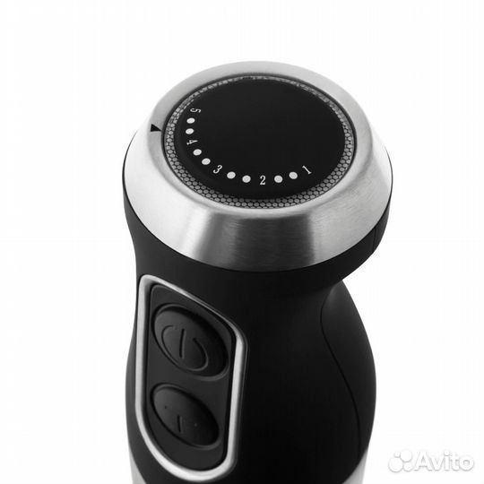 Maunfeld mhbl.1000S погружной блендер