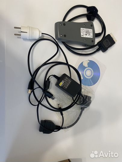 Nissan consult 3