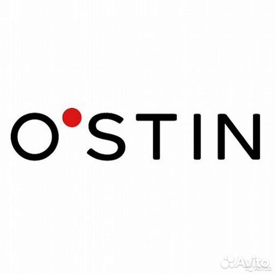 Кладовщик ТЦ Урал