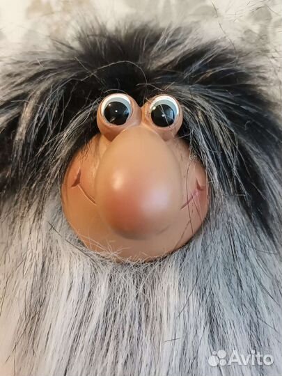 Декор для дома