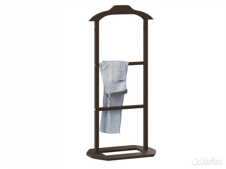 Вешалка для одежды напольная cirta 1