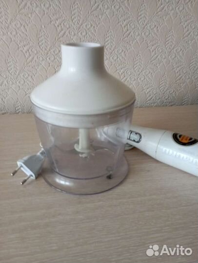 Запчасти к мясорубке Помощница и блендеру