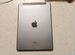 iPad air 1