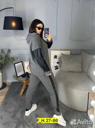 Костюм двойка 50р до 60 размер