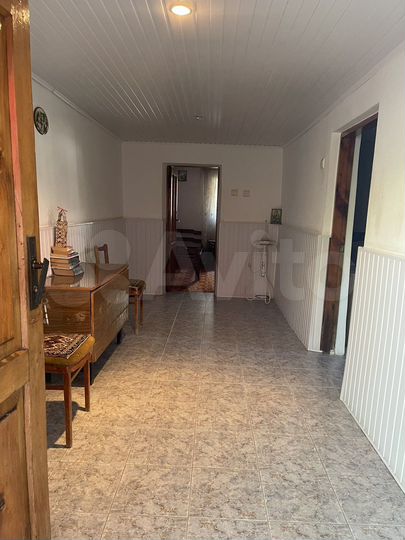 Комната 29 м², 1/2 эт.