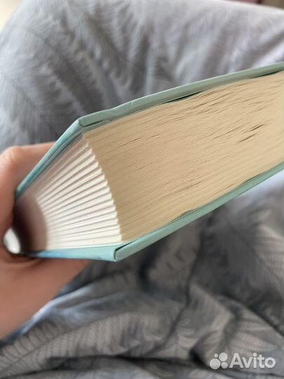 Книга Фредрик Бакман «Медвежий угол»