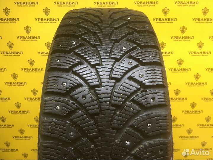 Nokian Tyres Nordman 4 205/55 R16 94V