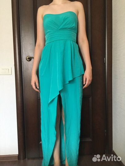 Платье Love Republic