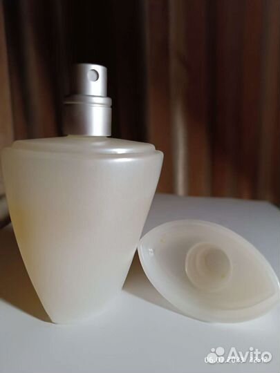 Zen 2000 Shiseido 35/50