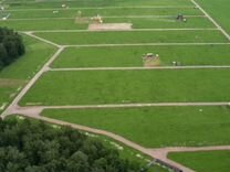 телефонный аппарат вертушка. телефонный аппарат атс ста2. аппарат телефонный телта-214. ста 2 2023. ста 2 2023.